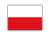 SILVANO MONICO spa - Polski